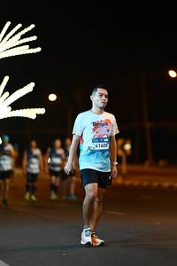 BIB: 
                            <button type="button" onclick="openModal(24047501)" class="btn btn-primary btn-sm float-right btn-popup" data-toggle="modal" data-target=".modal-high-quality">
                        <i class="fas fa-shopping-cart"></i> Add to Cart
                    </button>
                                            <button type="button" onclick="isThisMe(24047501, true)" class="btn btn-success btn-sm float-right btn-popup btn-isme hidden" data-toggle="tooltip" data-placement="bottom" title="นี่คือรูปของคุณใช่ไหม คลิกที่นี่เพื่อเอาเข้าอัลบั้ม">
                        <i class="fas fa-plus"></i> Add to album
                    </button>
                    <button type="button" onclick="isThisMe(24047501, false)" class="btn btn-warning btn-sm float-right btn-popup btn-isnotme hidden">
                        <i class="fas fa-ban"></i> Remove from album
                    </button>